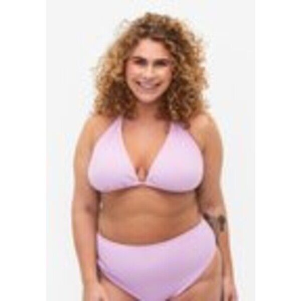 Zizzi Góra od bikini Z1781A00I-I11