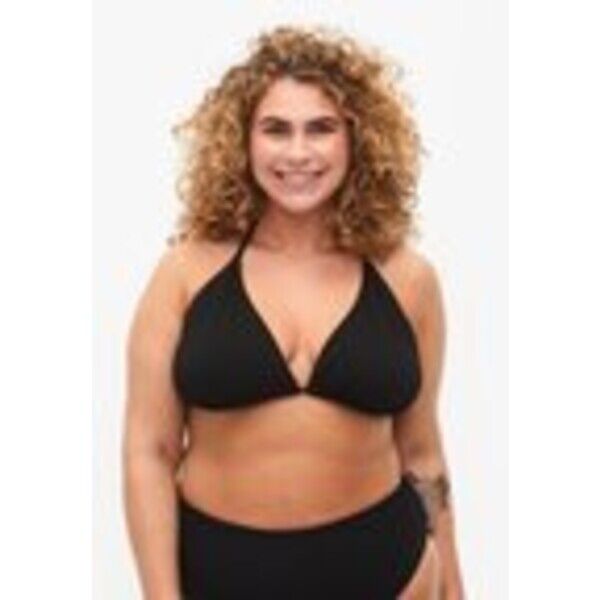 Zizzi Góra od bikini Z1781A00I-Q11