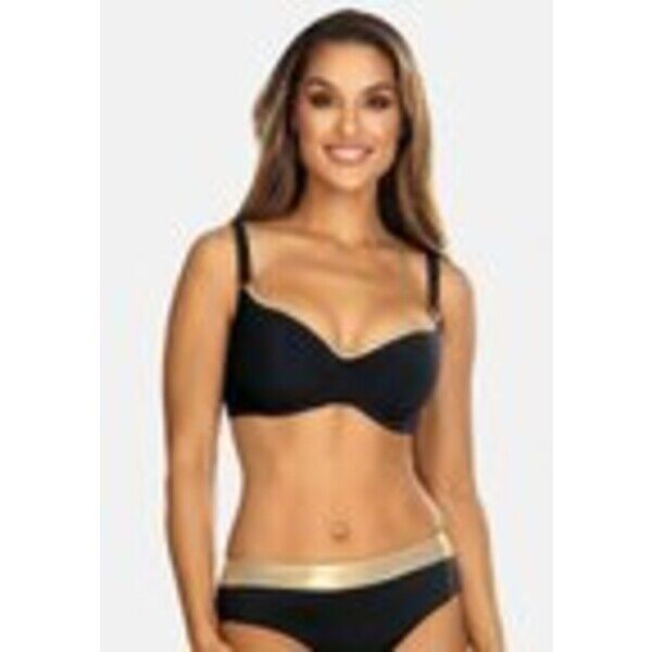 Feba Swimwear Góra od bikini FEP81A00J-Q11