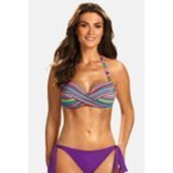 Feba Swimwear Góra od bikini FEP81J042-T11