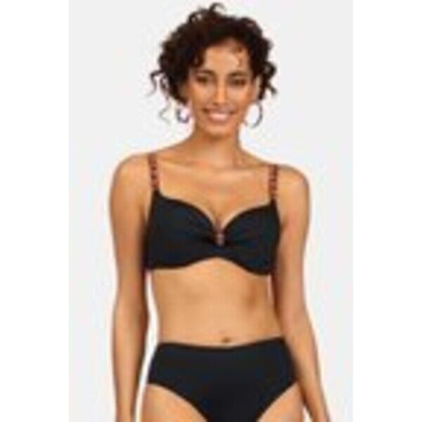 Feba Swimwear Góra od bikini FEP81J02I-Q11