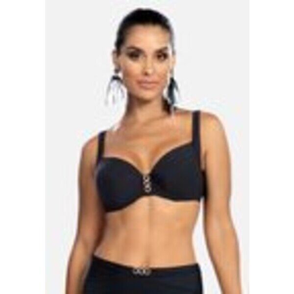 Feba Swimwear Góra od bikini FEP81J012-Q11