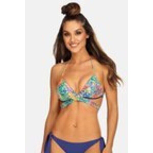 Feba Swimwear Góra od bikini FEP81C000-T11
