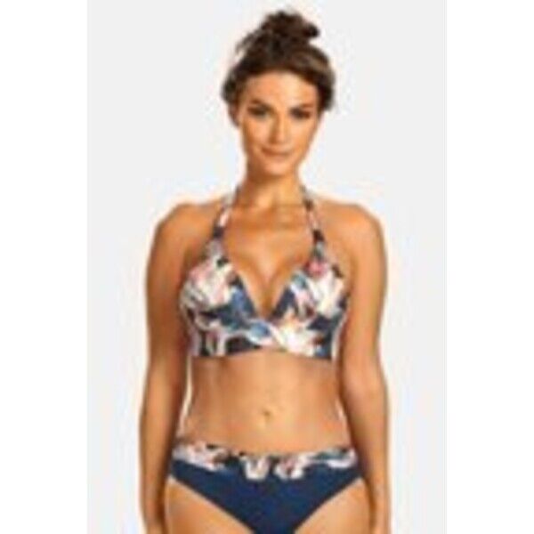 Feba Swimwear Góra od bikini FEP81J034-C11