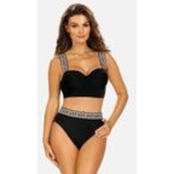 Feba Swimwear Bikini FEP81L023-Q11