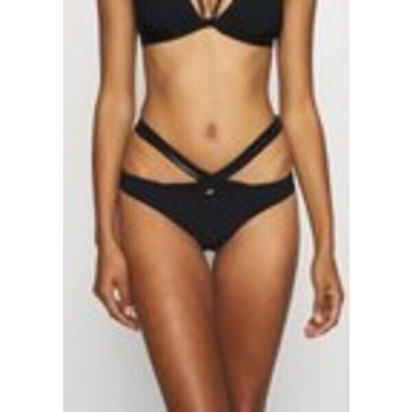 LASCANA Dół od bikini L8381I02O-Q11