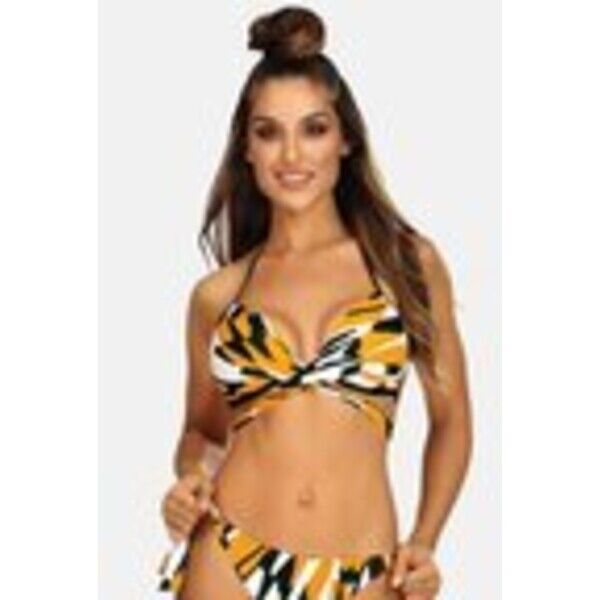 Feba Swimwear Góra od bikini FEP81C000-H11