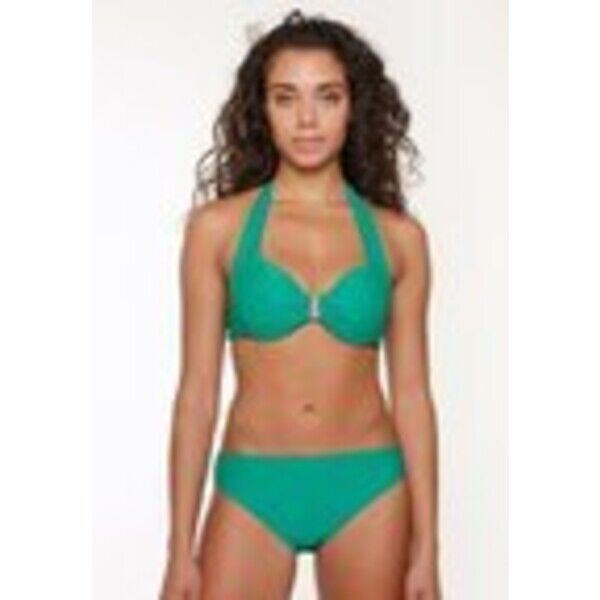 LingaDore Bikini 1LN81L00F-M11