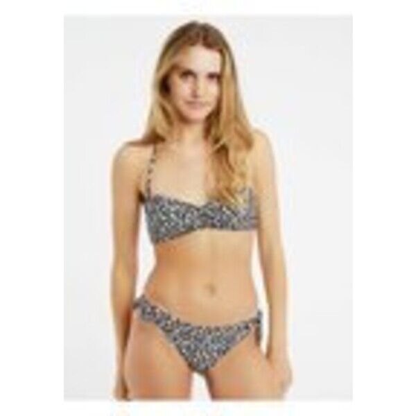 Protest Bikini P4481L06P-H11