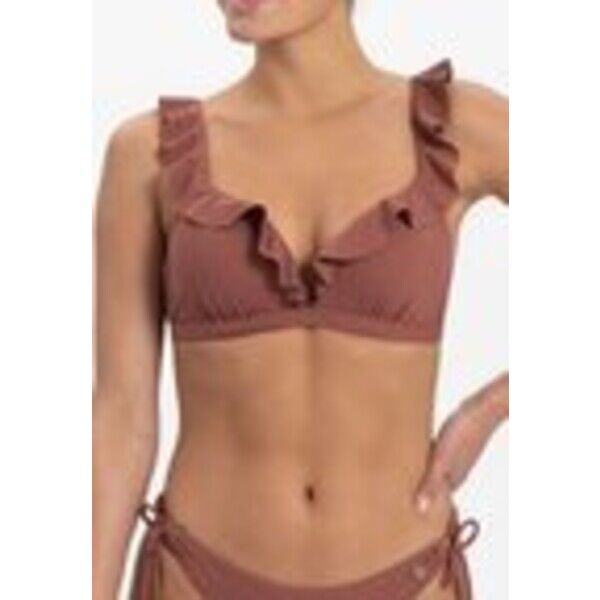 Beachlife Góra od bikini BJ681J016-O11