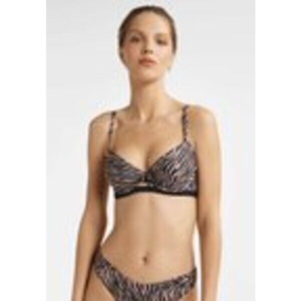 ESOTIQ Góra od bikini E0V81J00P-Q11