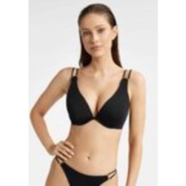 ESOTIQ Góra od bikini E0V81J00I-Q11
