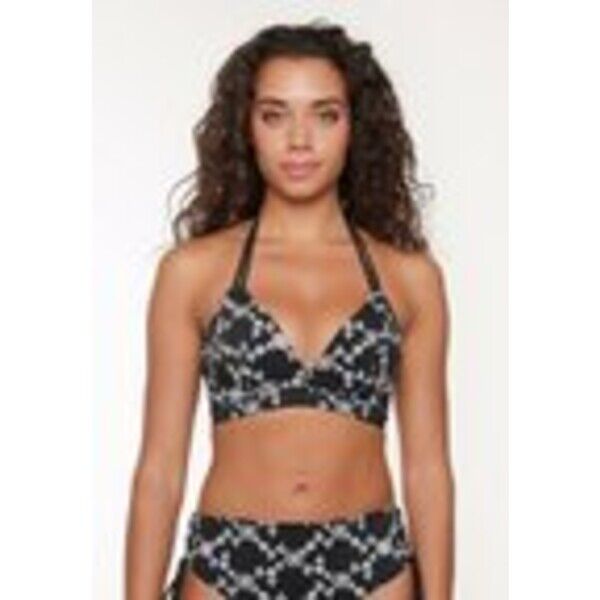 LingaDore Góra od bikini 1LN81J02R-Q11