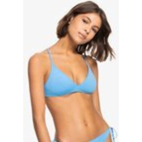 Roxy CLASSICS Góra od bikini RO581J08D-K12