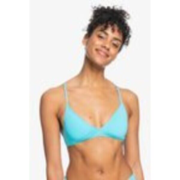 Roxy CLASSICS Góra od bikini RO581J08D-K13