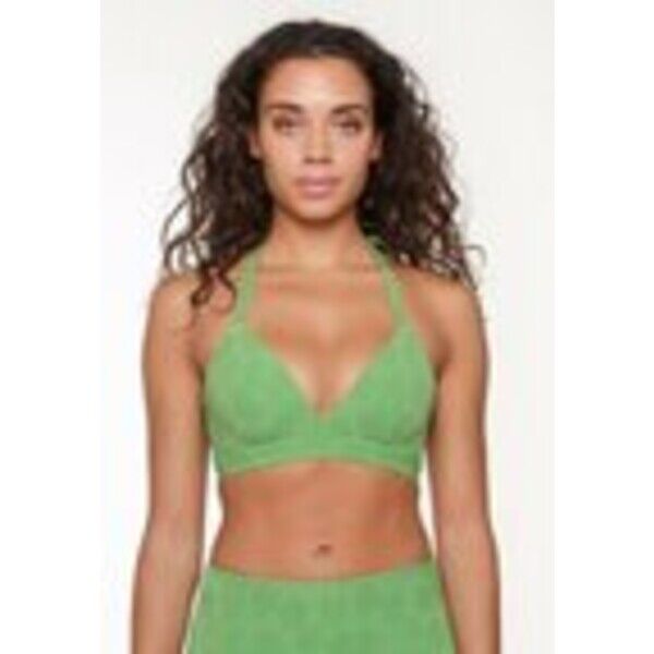 LingaDore Góra od bikini 1LN81J039-M11