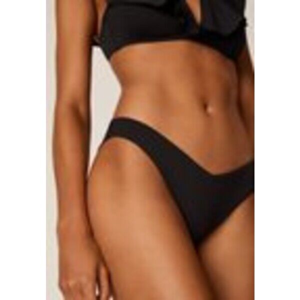 OYSHO Dół od bikini OY181I0B2-Q11