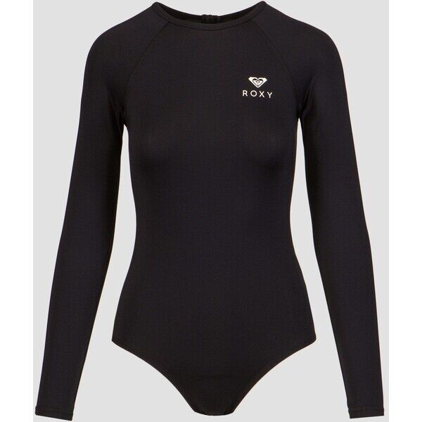 Jednoczęściowy strój kąpielowy Roxy Essentials ERJWR03432-kvj0 ERJWR03432-kvj0