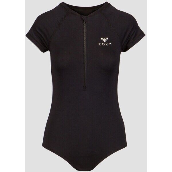 Strój jednoczęściowy damski Roxy Cap Sleeve ERJWR03496-kvj0 ERJWR03496-kvj0
