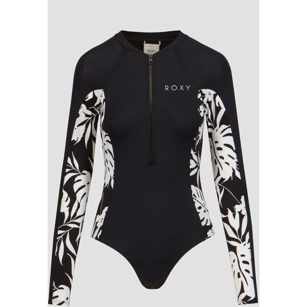 Strój jednoczęściowy damski Roxy Onesie ERJWR03632-kvj0 ERJWR03632-kvj0