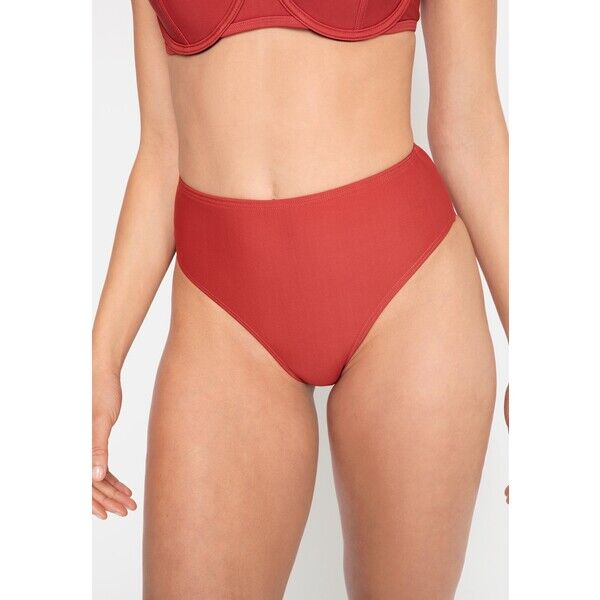 LASCANA Dół od bikini L8381I070-G11