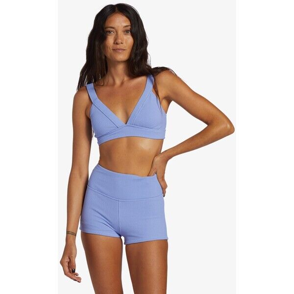 Billabong Góra od bikini BI781J0DB-I11