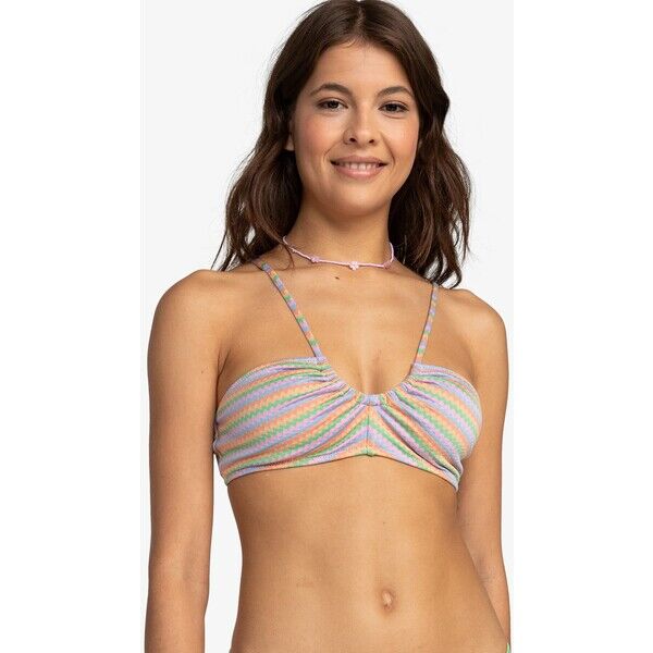 Roxy Góra od bikini RO581J0FJ-H11
