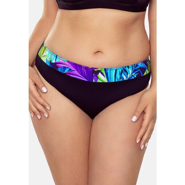 Vivisence Dół od bikini V4A81I009-Q11
