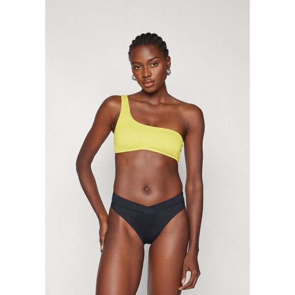 Billabong Góra od bikini BI781J0D8-M11