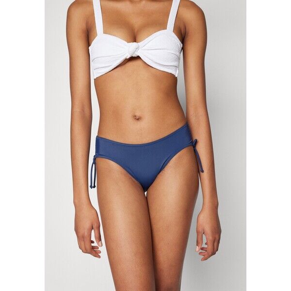 Triumph Dół od bikini TR581I01R-K11