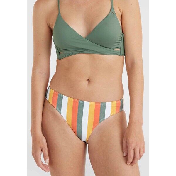 O'Neill RITA Dół od bikini ON581I02N-T11