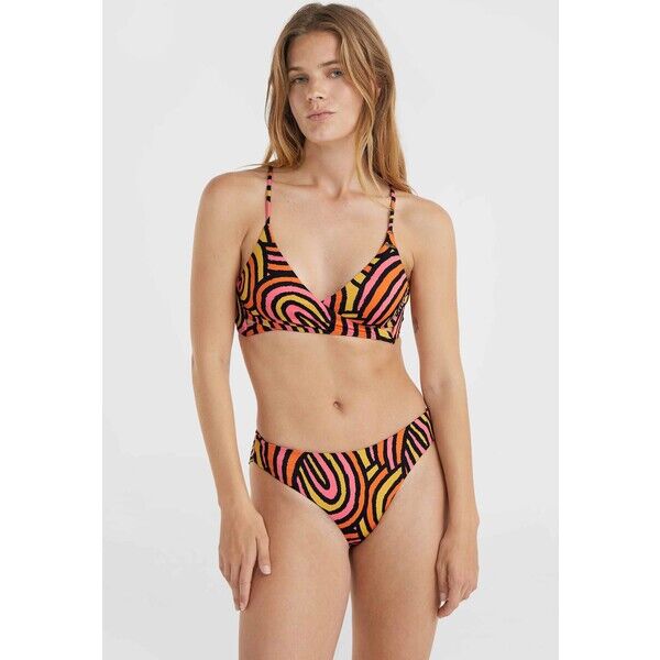 O'Neill SET Bikini ON581L040-T11