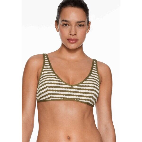 OYSHO Góra od bikini OY181A0WL-N11