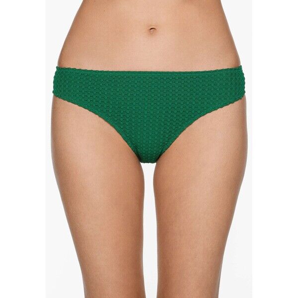 OYSHO Dół od bikini OY181I0PC-M11