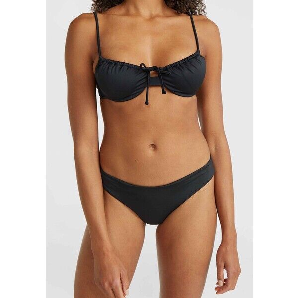 O'Neill MAOI Dół od bikini ON581I02L-Q11