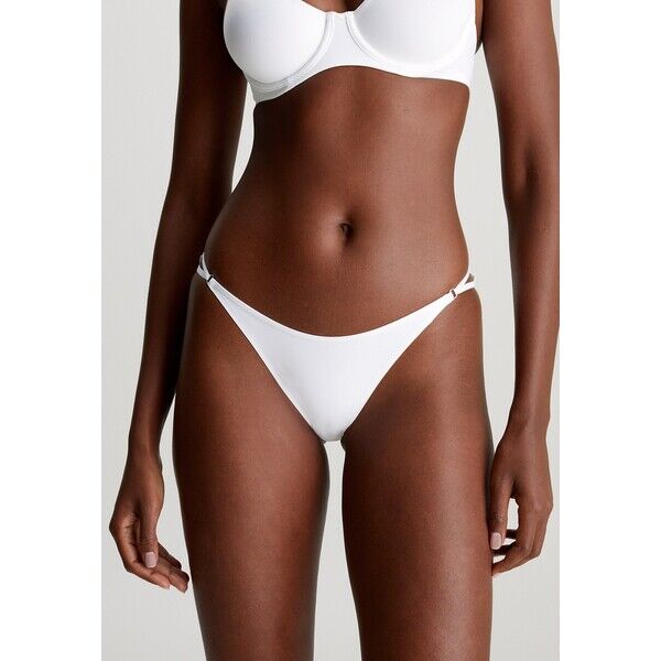 Calvin Klein Underwear Dół od bikini C1181R0E2-A11