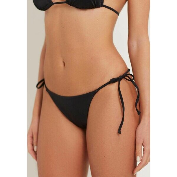 Yamamay ESSENTIALS Dół od bikini 0YA81I025-Q11