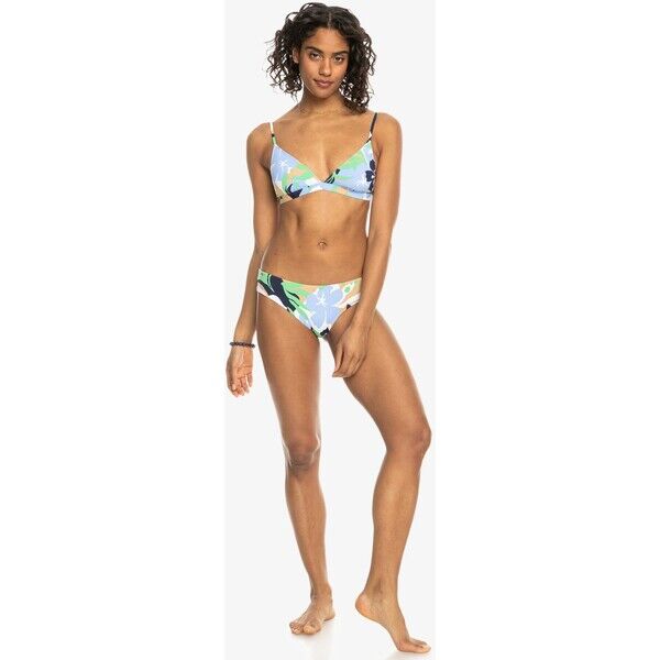 Roxy Góra od bikini RO581J0F6-K11