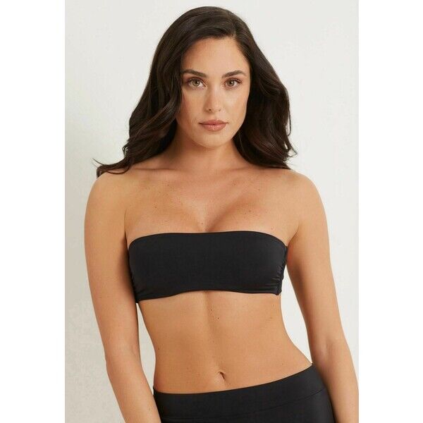 Yamamay Góra od bikini 0YA81J03J-Q11