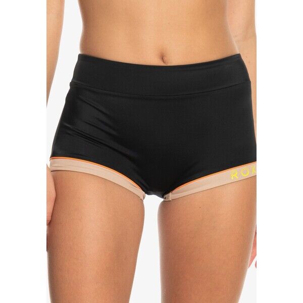Roxy Dół od bikini RO581I0CU-Q11