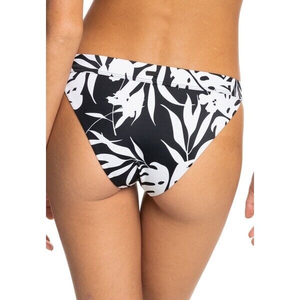 Roxy Dół od bikini RO581I085-Q11