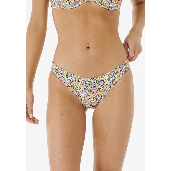 Rip Curl Dół od bikini RI781I044-T11