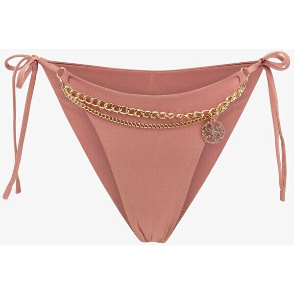 Guess Dół od bikini GU181I05A-O11