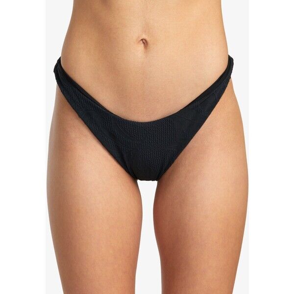 RVCA Dół od bikini RV481I04X-Q11