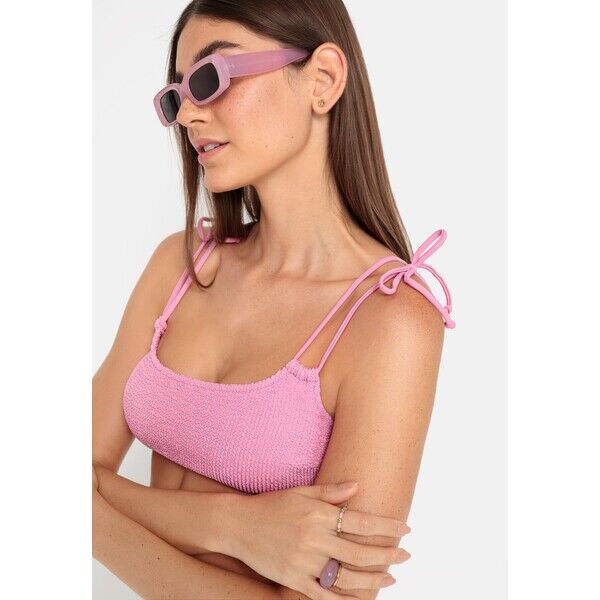 LASCANA Góra od bikini L8381J08Z-J11