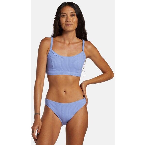 Billabong Dół od bikini BI781I0FI-I11
