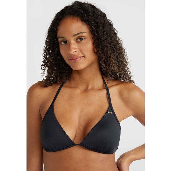 O'Neill Góra od bikini ON581J02R-Q11