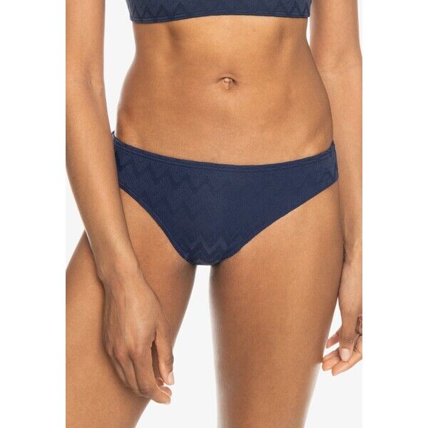 Roxy CURRENT COOLNESS HIPSTER Dół od bikini RO581I0D4-K11