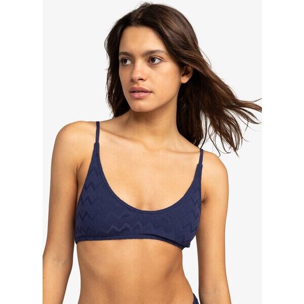 Roxy Góra od bikini RO581J0FQ-K11