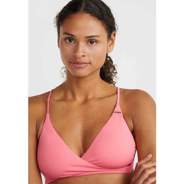 O'Neill BAAY Góra od bikini ON581J02O-J11